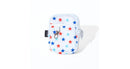 Water Bottle Pouch - Fun & Functional