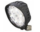 SnowEx 52424 LED Light Kit, Fleet Flex Tailgate