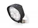 SnowEx HELIXX Secondary Work Light Kit (85457)