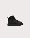 Nike Woodside 2 High ACG Boots Toddler