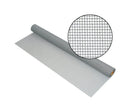 Phifer Wire 30 in. W X 100 ft. L Gray Fiberglass Insect Screen Cloth