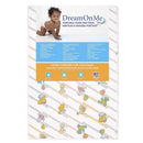 Ultra Lite Play Yard Mattress
