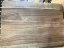 Acacia Wood Serving Tray