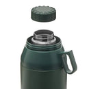 64oz Stack Jug with 4 Stackable Cups