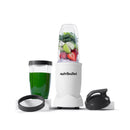 900-Watt Personal Blender - White