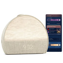 Sleep Enhancing Device - Putty