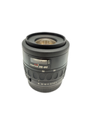 Used Pentax 35-80mm f/4-5.6 SMC-F