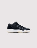 Jordan Air Jordan Retro 11 Low 72-10 Grade-School
