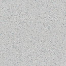 Bradley Urinal Privacy Screen, Phenolic, 24"W x 42"H, Quick Ship, Greenguard-C472-24