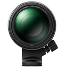 OM SYSTEM 100-400mm F5.0-6.3 IS II M.Zuiko Digital ED Micro Four Thirds Lens