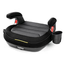 Viaggio Shuttle Booster Car Seat - Crystal Black