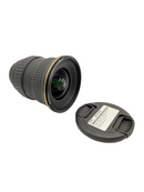 Used Tokina SD 12-24mm f4 IF DX (Nikon-F) AT-X Pro Lens