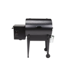 TAILGATER 20