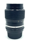 Used Nikon 135mm f3.5 NON AI