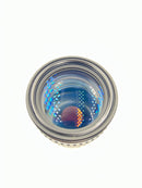 Used Pentax-A 135mm f2.8 SMC MF Lens
