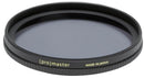 Promaster 6802 46mm Circular Polarizer Filter - HGX Prime