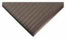 Condor Antifatigue Runner, Vinyl, 60 ft x 6 ft, 1 EA - 39R813