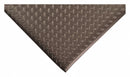 Condor Antifatigue Runner, Vinyl, 12 ft x 3 ft, 1 EA - 8WUE1