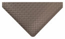 Condor Antifatigue Mat, Nitrile Rubber, 5 ft x 3 ft, 1 EA - 3VFR8