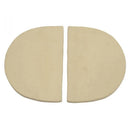 Heat Deflector- Junior (Heat Deflector Rack Sold Separately)