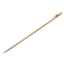 Bamboo Skewers 12"