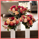 Mother's Day Signature Blooms Flower Bouquet