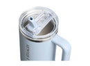 40oz Stainless Steel Quencher Pro Tour Tumbler Dreamscape