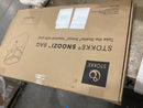 Snoozi Bag