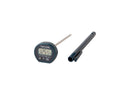 Digital Instant-Read Pocket Kitchen Meat Cooking Thermometer
