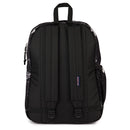 Cross Town Plus Remix 17.5'' Backpack - Black