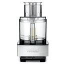 14-Cup Food Processor