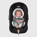 KeyFit 30 Infant Car Seat - Parker