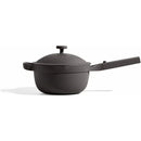 Mini Perfect Pot 2.0 - Char