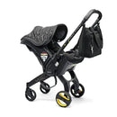 Infant Car Seat & Stroller - Vashtie (Limited Edition)
