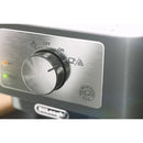 Stilosa Espresso Machine