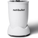 900-Watt Personal Blender - White