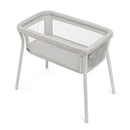 Portable Bassinet - Lyric