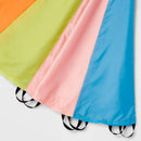 Giant Parachute - Outdoor Toy