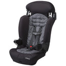 Cosco Kids Finale 2-in-1 Booster Car Seat - Braided Twine