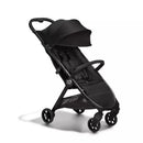 City Tour 2 Eco Stroller - Black