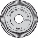 Key Cutter Wheel For Keil 4-01/2
