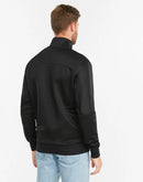 Puma Mercedes Amg Petronas T7 Track Jacket