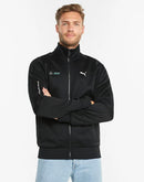 Puma Mercedes Amg Petronas T7 Track Jacket