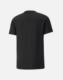 Puma Mercedes Amg Petronas F1 T7 Tee