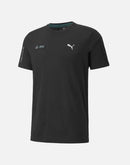 Puma Mercedes Amg Petronas F1 T7 Tee
