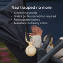 Rest and Rest Go Bundle Sound Machine