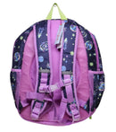 Kids' Classic 17" Backpack - Blue Space