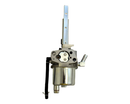 Ariens 53201 Carburetor