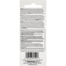 HILLMAN Silver Hidden Mirror Holder 20 lb 2 pk, Pack of 10