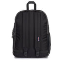 Expandable Backpack - Black